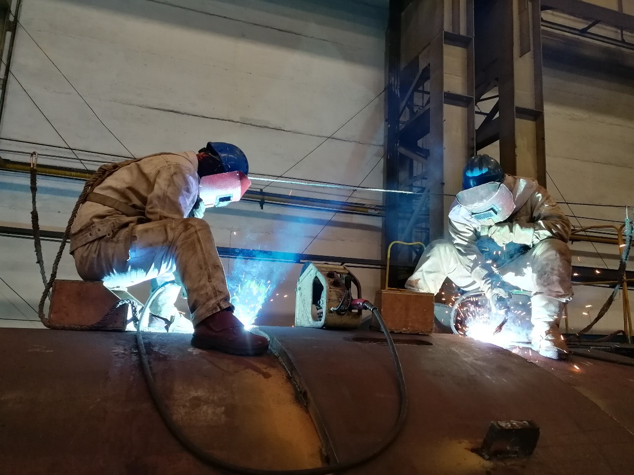 J9.COM·(中国集团)官方网站