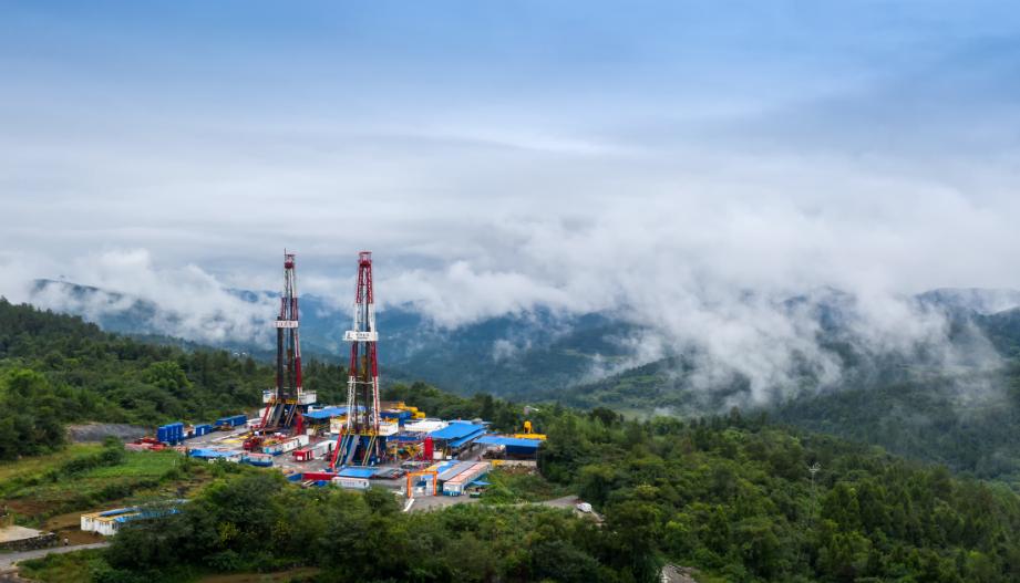 J9.COM·(中国集团)官方网站