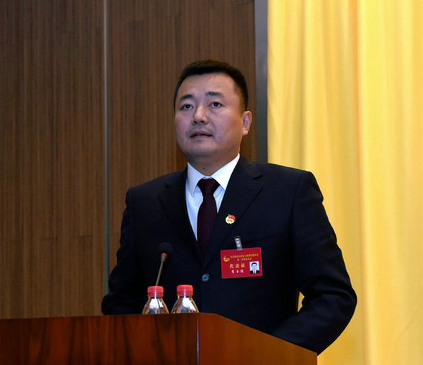 J9.COM·(中国集团)官方网站