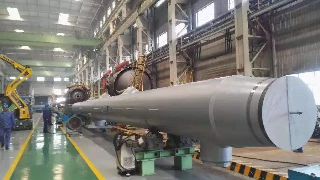 J9.COM·(中国集团)官方网站