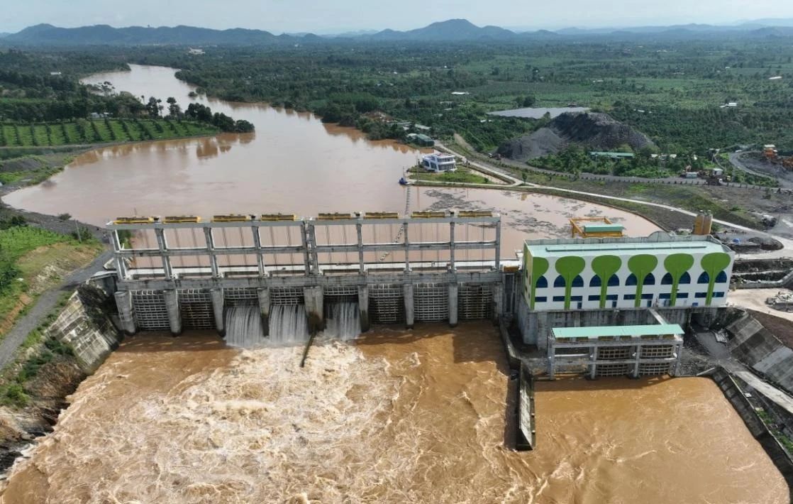 J9.COM·(中国集团)官方网站