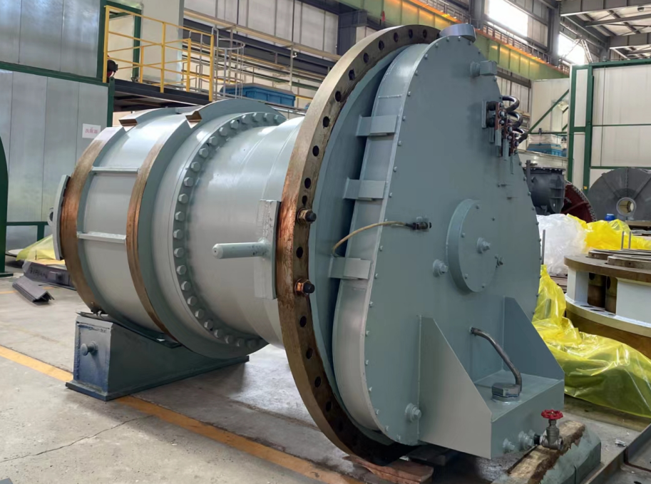 J9.COM·(中国集团)官方网站