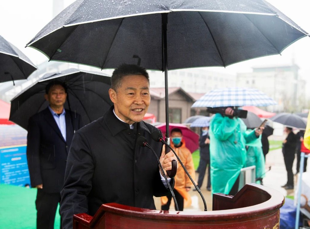 J9.COM·(中国集团)官方网站