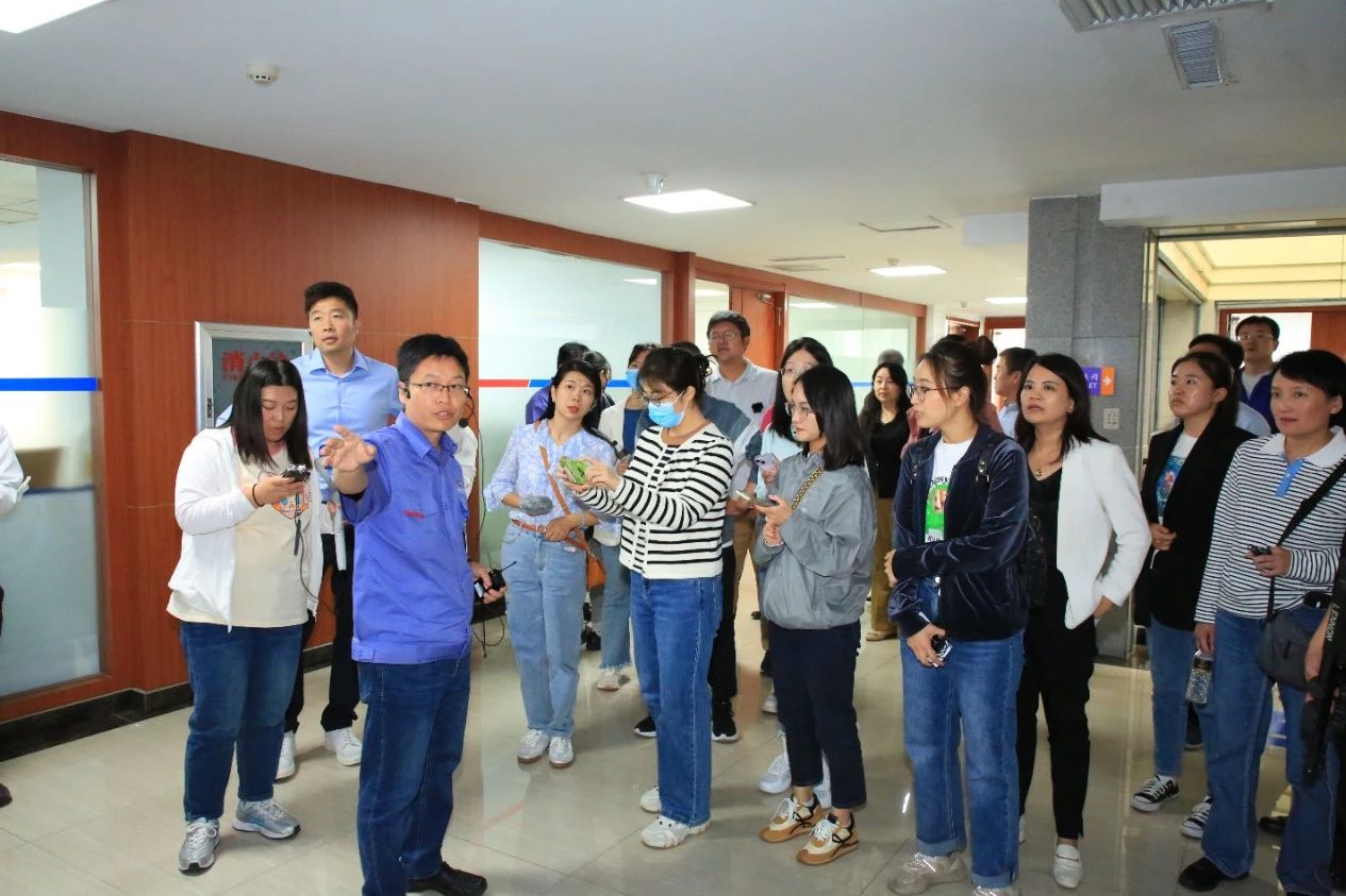 J9.COM·(中国集团)官方网站