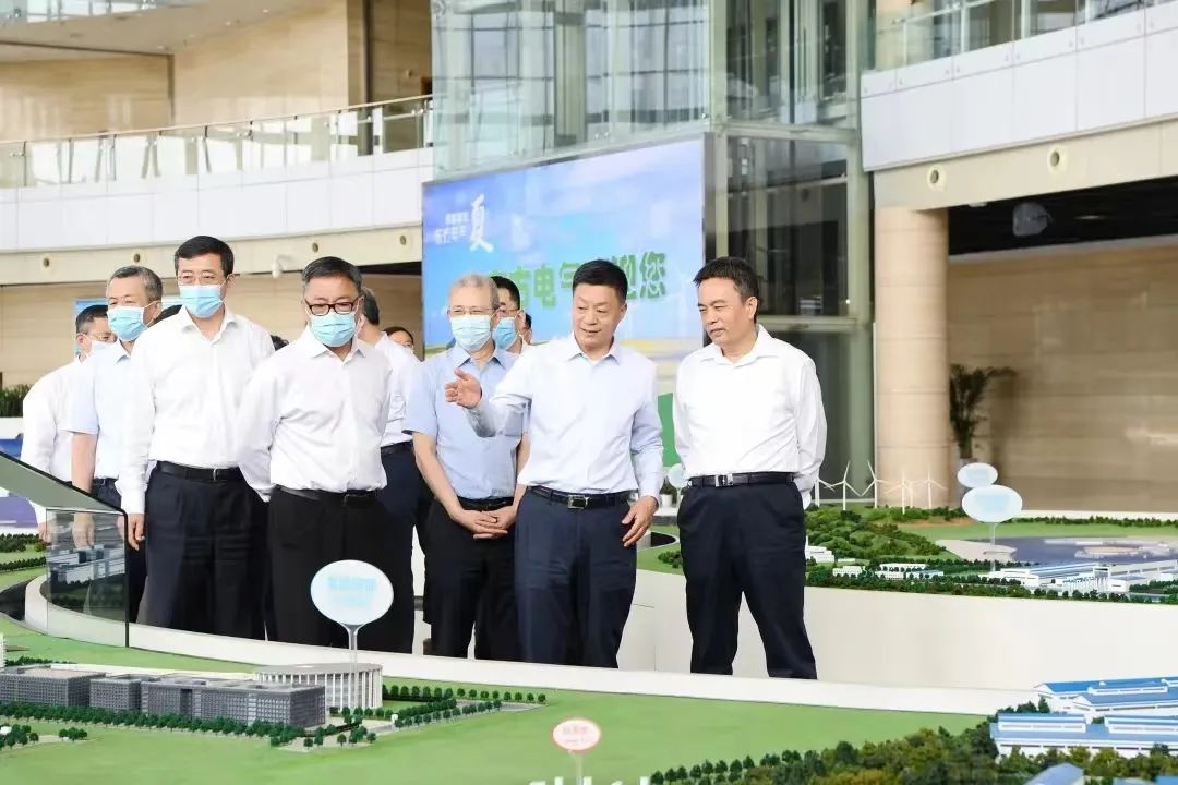 J9.COM·(中国集团)官方网站