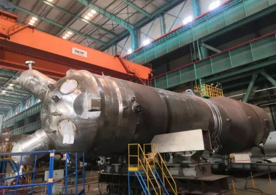 J9.COM·(中国集团)官方网站