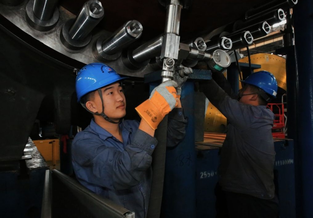 J9.COM·(中国集团)官方网站