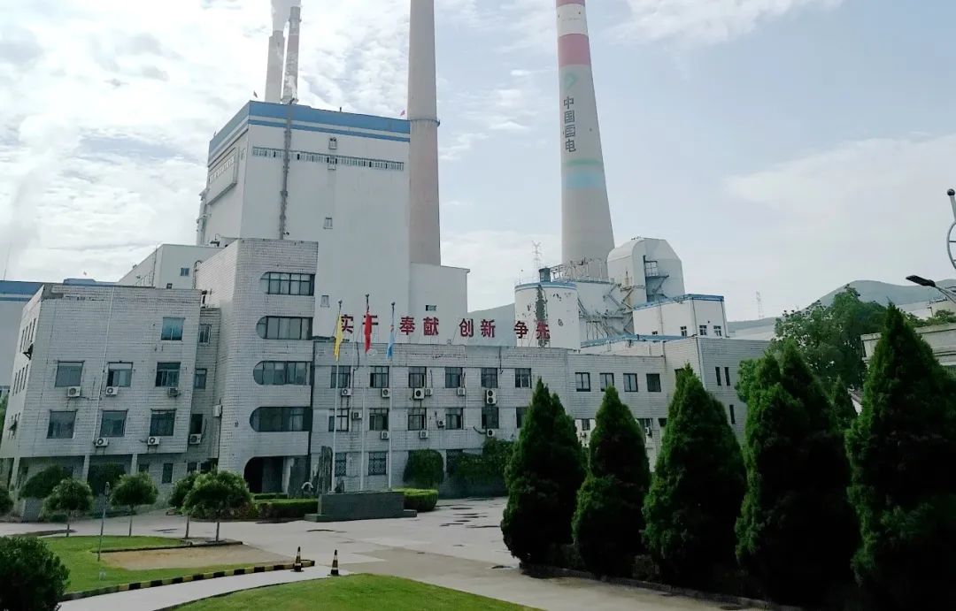 J9.COM·(中国集团)官方网站