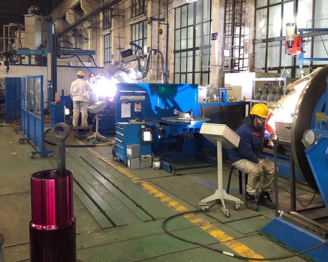 J9.COM·(中国集团)官方网站