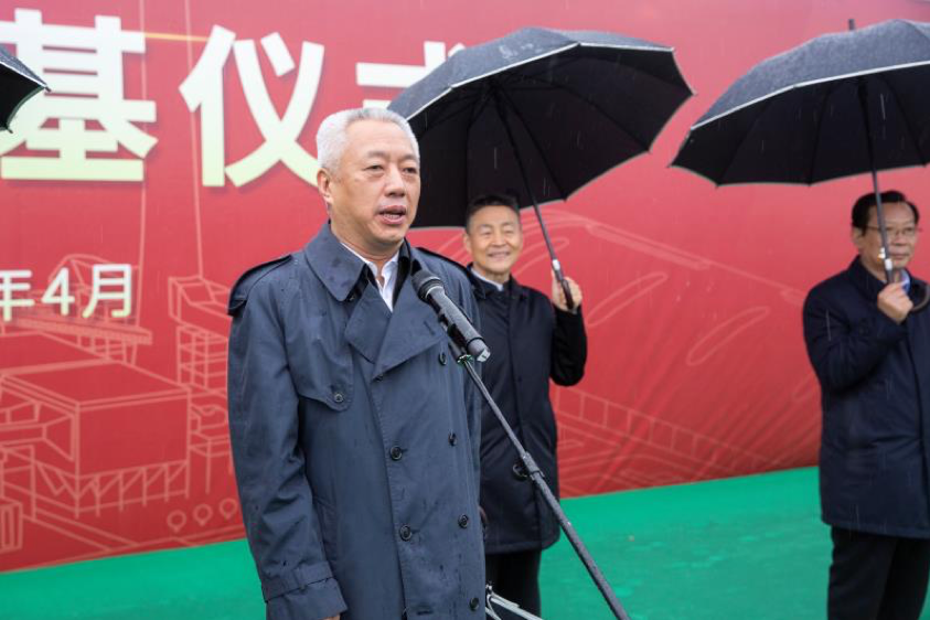 J9.COM·(中国集团)官方网站