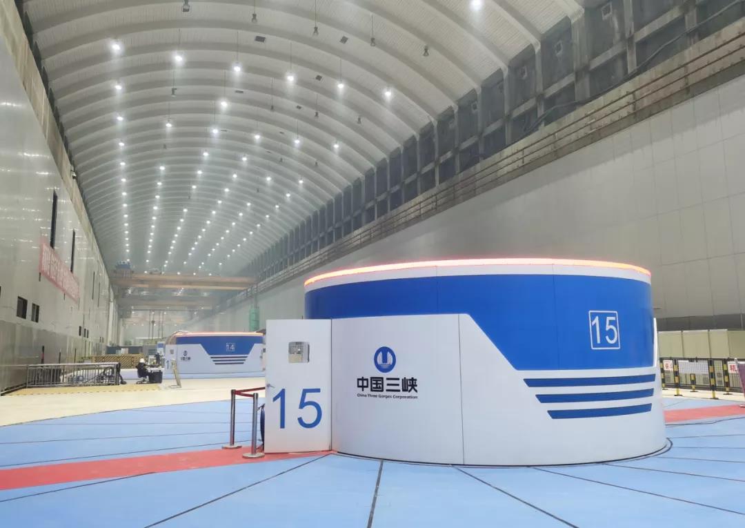 J9.COM·(中国集团)官方网站