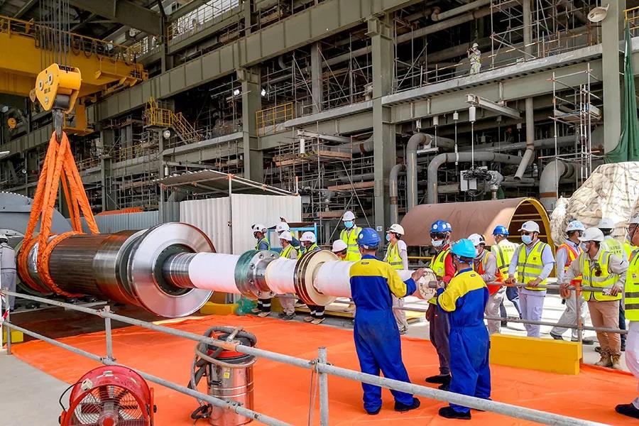 J9.COM·(中国集团)官方网站