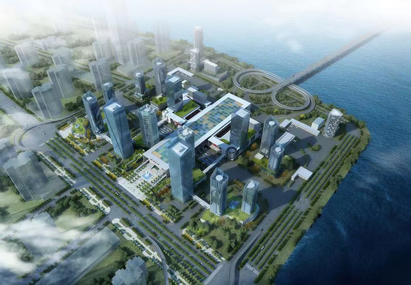 J9.COM·(中国集团)官方网站