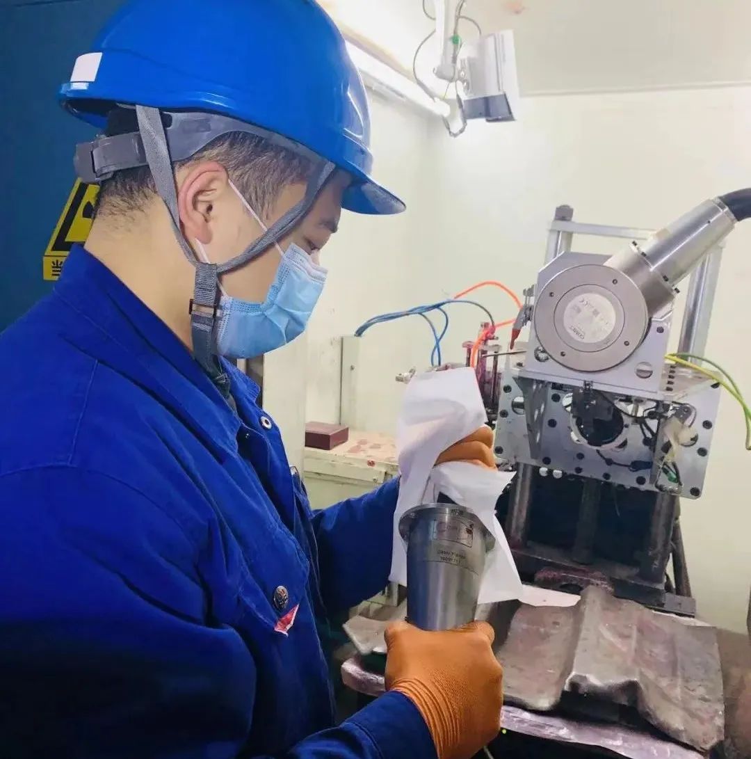 J9.COM·(中国集团)官方网站