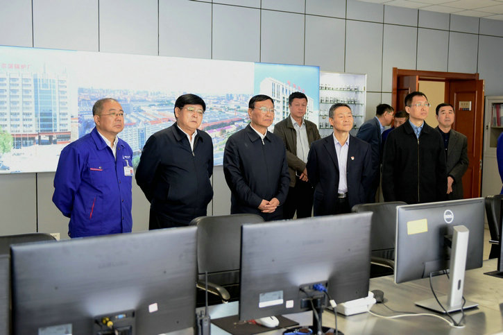 J9.COM·(中国集团)官方网站