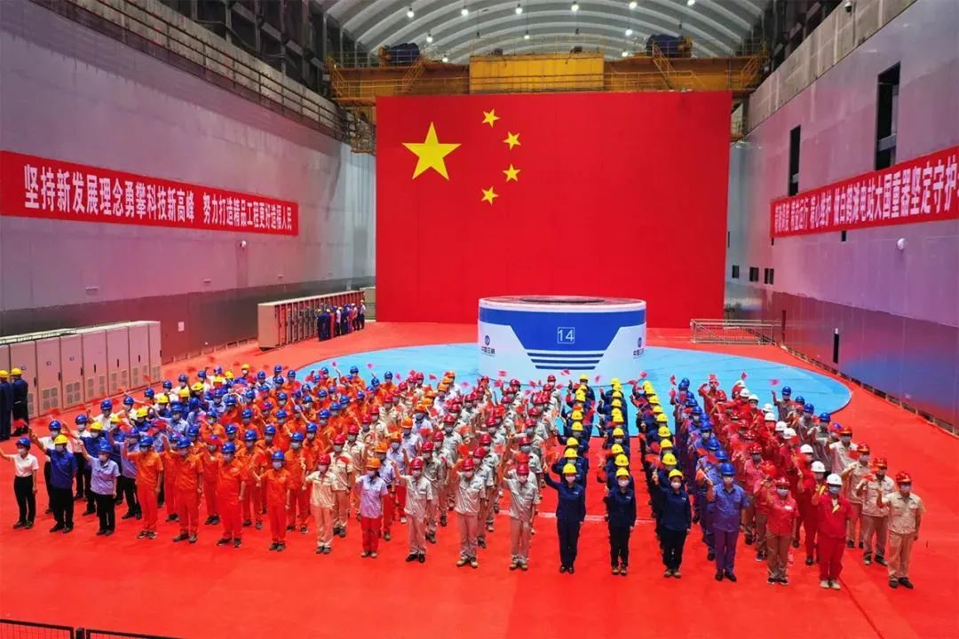 J9.COM·(中国集团)官方网站