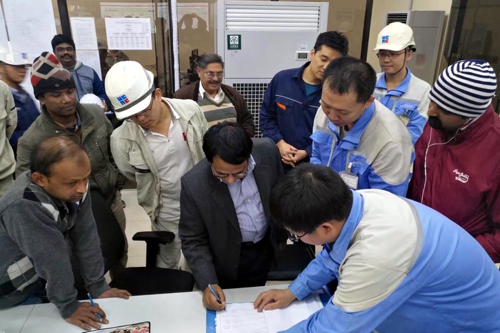 J9.COM·(中国集团)官方网站