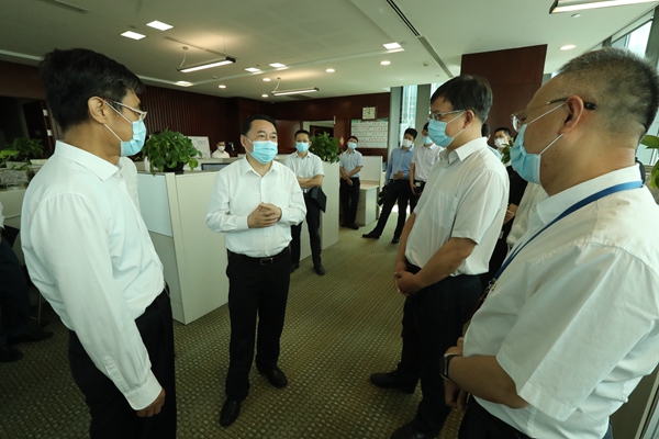 J9.COM·(中国集团)官方网站