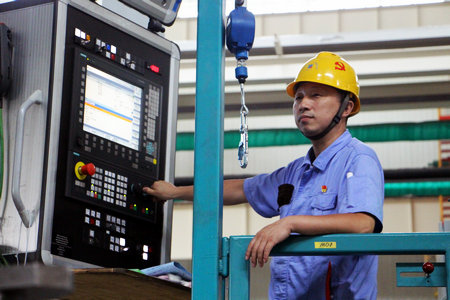 J9.COM·(中国集团)官方网站