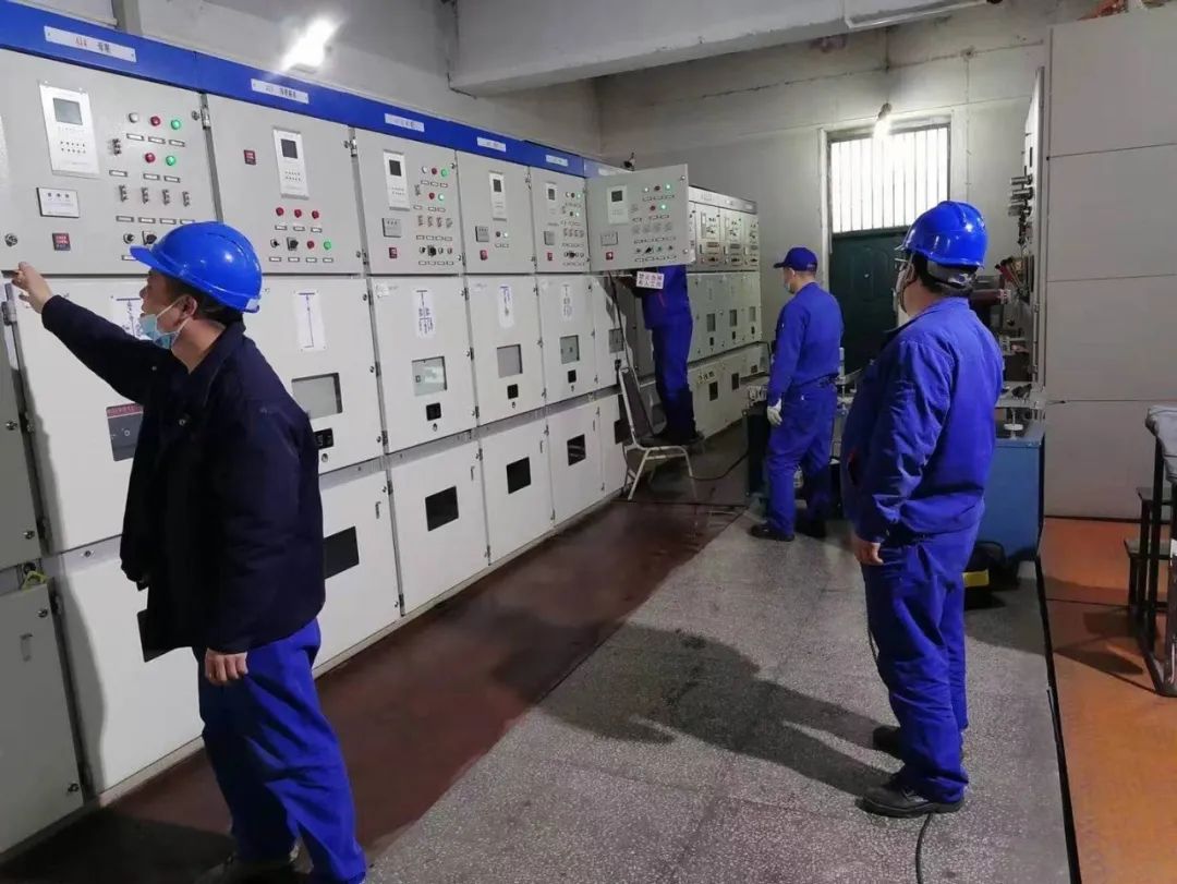 J9.COM·(中国集团)官方网站