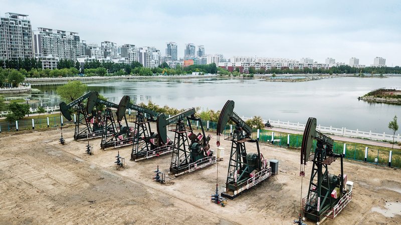 J9.COM·(中国集团)官方网站