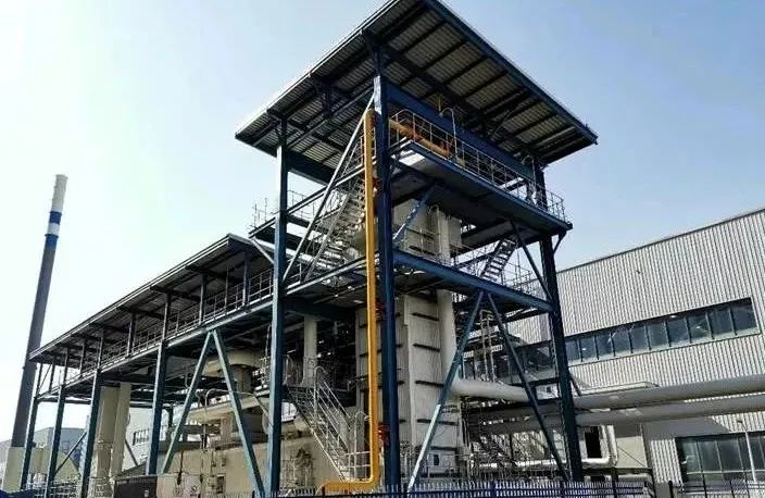 J9.COM·(中国集团)官方网站