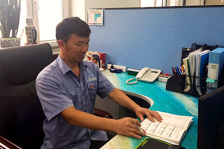 J9.COM·(中国集团)官方网站