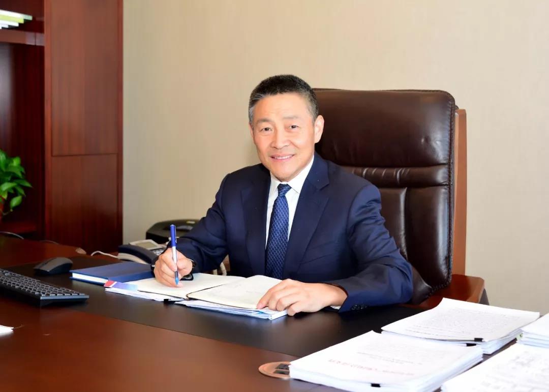 J9.COM·(中国集团)官方网站