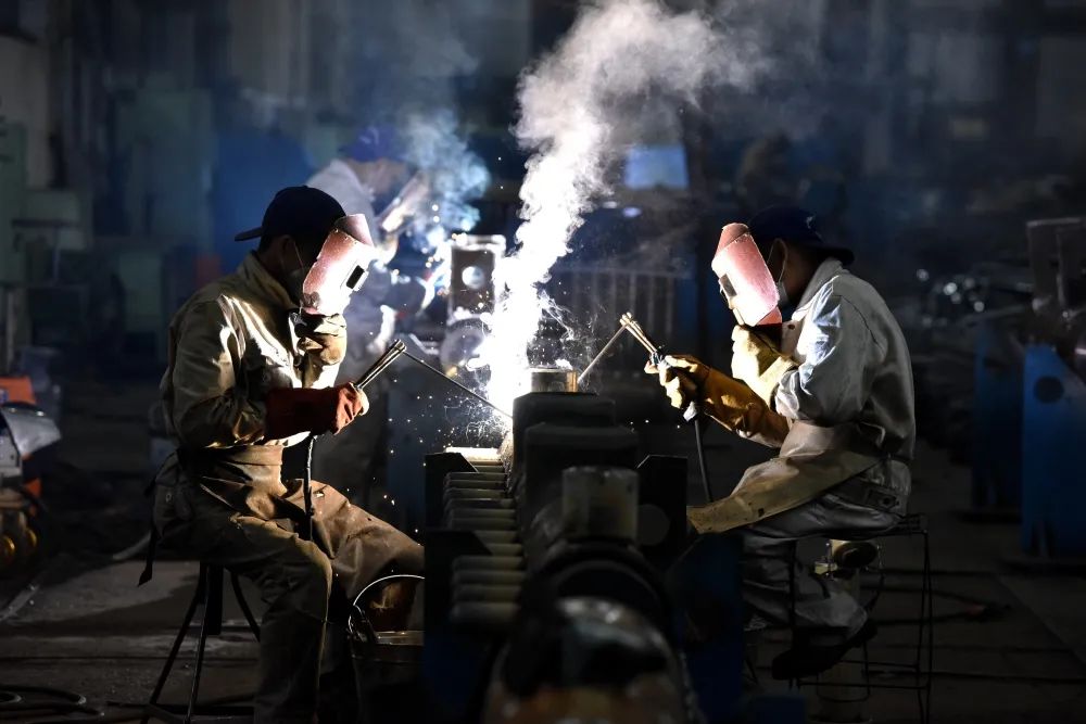 J9.COM·(中国集团)官方网站