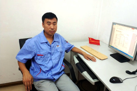 J9.COM·(中国集团)官方网站