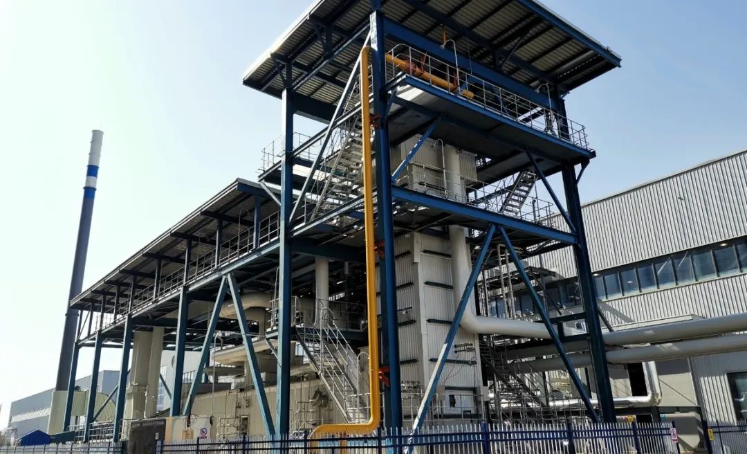 J9.COM·(中国集团)官方网站