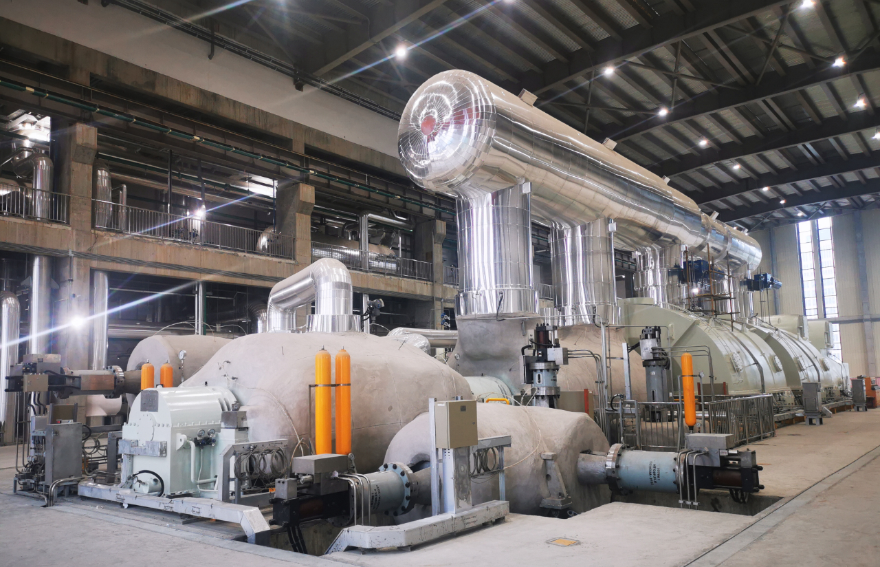 J9.COM·(中国集团)官方网站