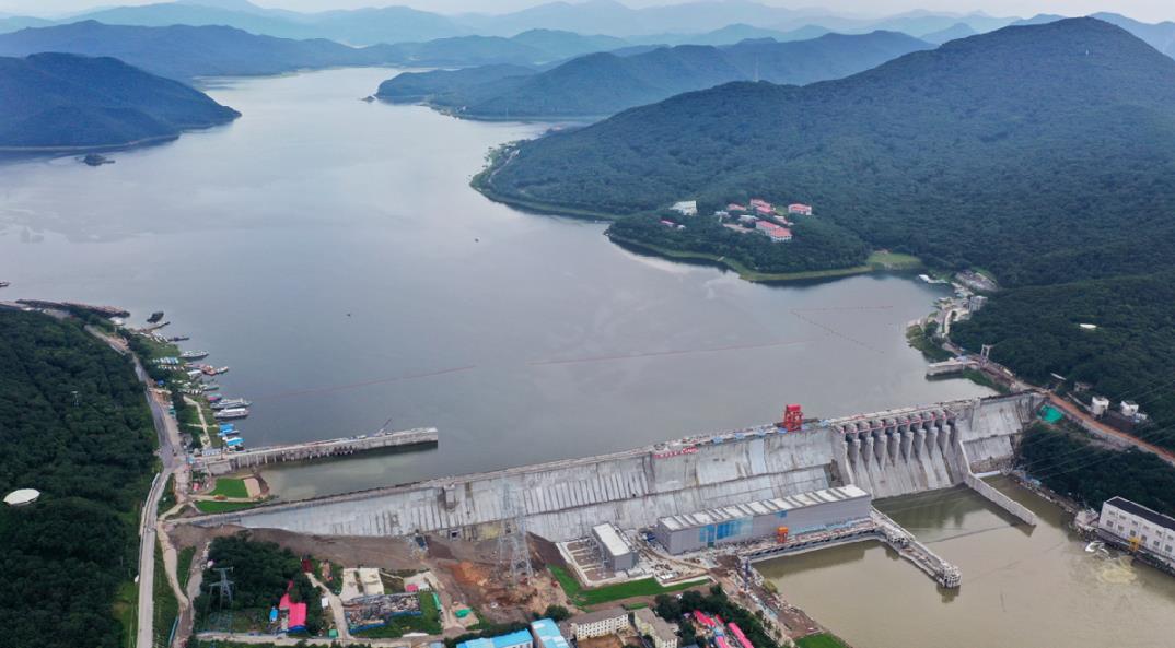 J9.COM·(中国集团)官方网站