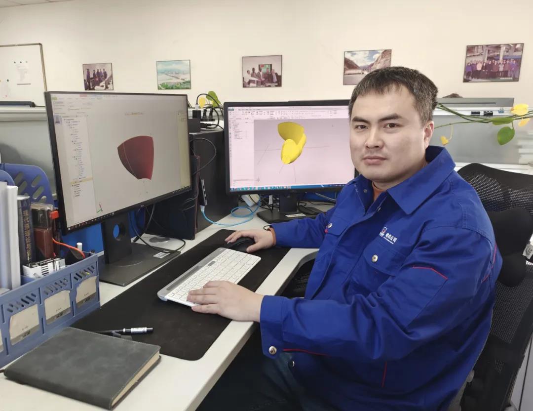 J9.COM·(中国集团)官方网站