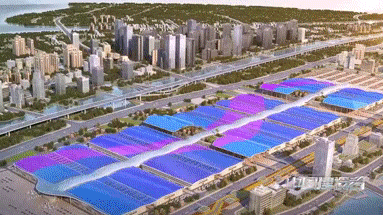 J9.COM·(中国集团)官方网站