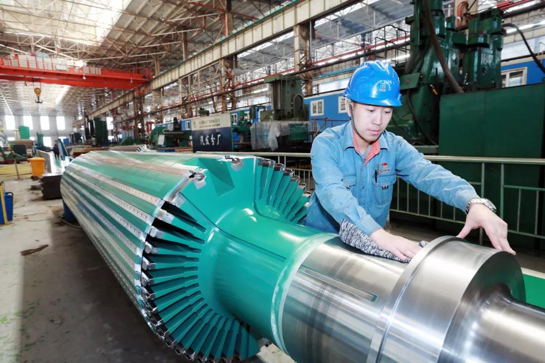 J9.COM·(中国集团)官方网站