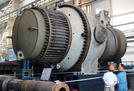 J9.COM·(中国集团)官方网站