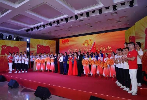 J9.COM·(中国集团)官方网站