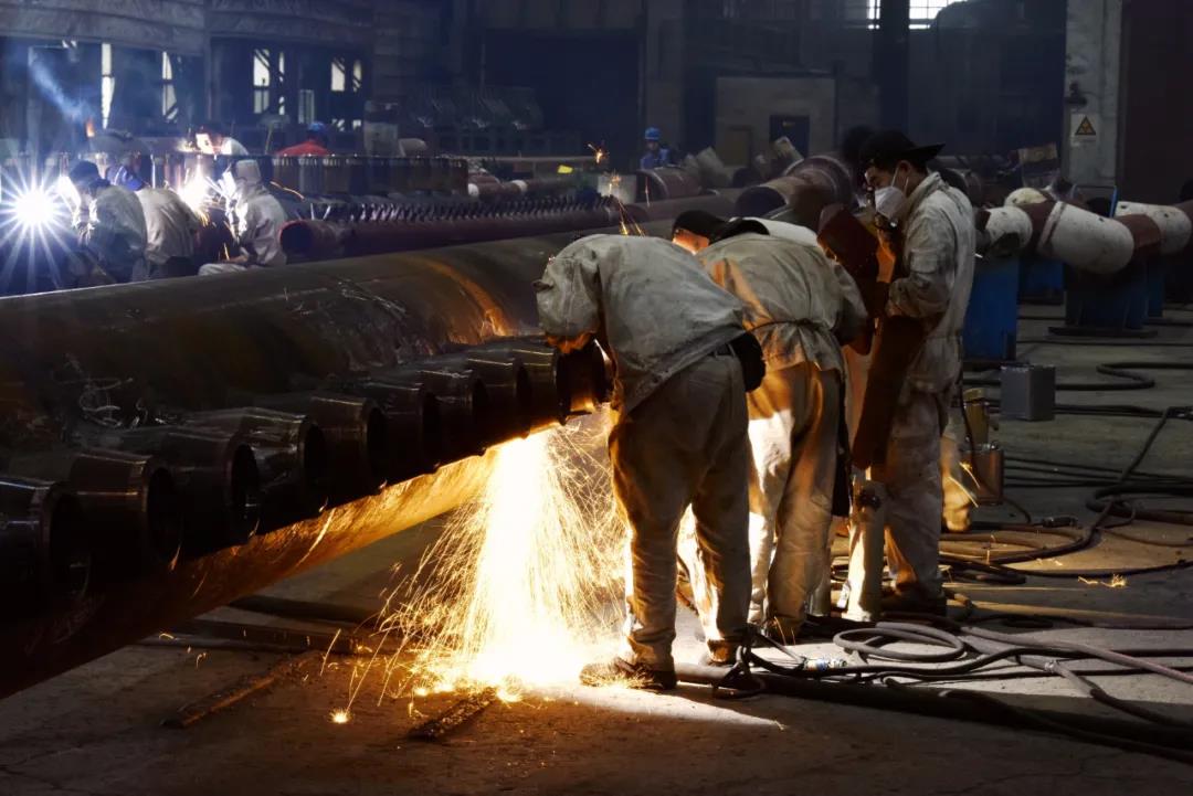 J9.COM·(中国集团)官方网站