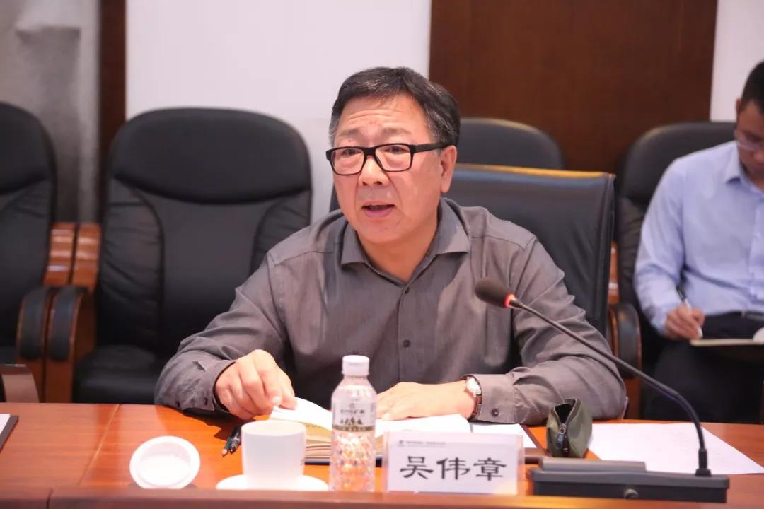 EF4C5E3A3673AF5DFF31C14DEE4_66349AEB_101A2.jpg?e=