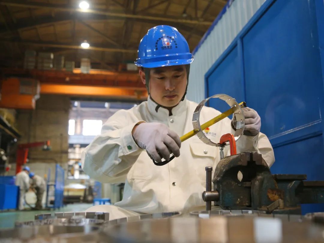 J9.COM·(中国集团)官方网站