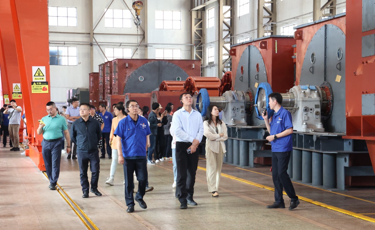 J9.COM·(中国集团)官方网站