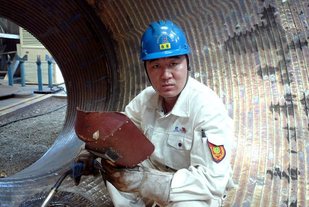 J9.COM·(中国集团)官方网站