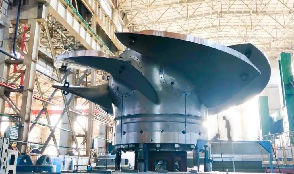 J9.COM·(中国集团)官方网站