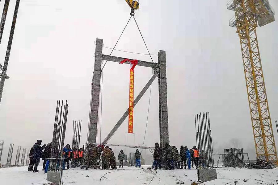 J9.COM·(中国集团)官方网站