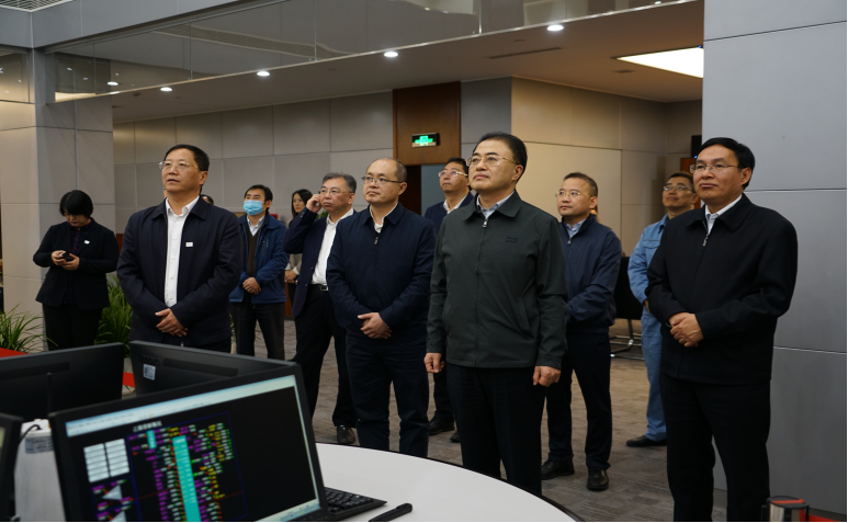 J9.COM·(中国集团)官方网站