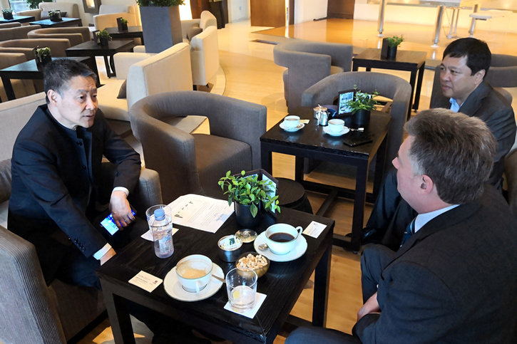 J9.COM·(中国集团)官方网站