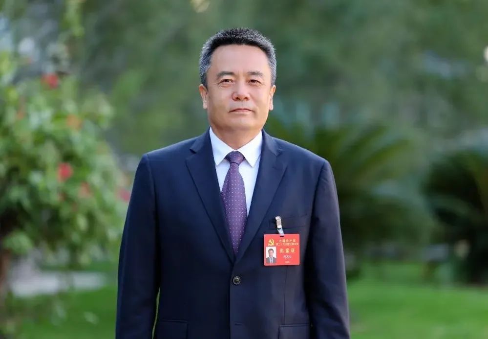 J9.COM·(中国集团)官方网站