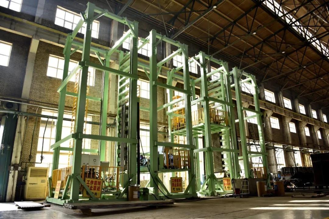 J9.COM·(中国集团)官方网站