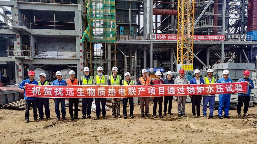 J9.COM·(中国集团)官方网站